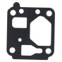 Pump Packing for Makita RBC2110 Brushcutters - 442176-1