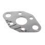 Spacer Gasket for Makita RBC201, RBC2110 Brushcutters - 442177-9