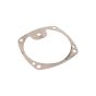 Gasket for Makita JN1601, BJN160 Nibbler - 442191-5