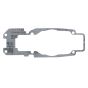 Gasket for Makita DJV182 Cordless Jigsaw - 442195-7
