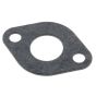 Carburettor Gasket for Makita MS4300.4U, EM4351UH Brushcutters - 442197-3