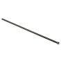 5" 3mm Flat Needles x 100 for Trelawny Bulk Needle Quantities - 443.1106