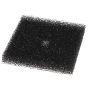Air Cleaner Element for Makita EM4350RH Brushcutters - OEM No. 443196-8
