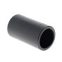 Bushing Drive Shaft for Honda HRG536 SD (Izy) Mowers - 44327 VG3 B00