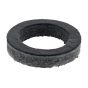 Leather Washers, Size: 3/4" Suitable for Brass Fittings