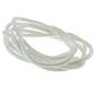 Starter Rope for Makita BBX7600, EB7650th Blowers - 444043-6