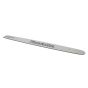 18" (45cm) 0.325" Chainsaw Bar for Makita DCS500045 Chainsaw - OEM No. 445045631