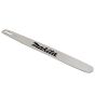 Solid Nose Bar 74cm 29" Dcs9, Makita OEM No. 445074452