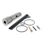 LR Scaler Service Kit for Trelawny Long Reach Tools - 446.1090