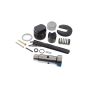 SF1 Service Kit C/F for Trelawny SF1, SF3 Scaling Hammers - 446.1520