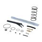 Service Kit VL203/223 Chisel for Trelawny VL203 Needle & Chisel Scalers - 446.2203