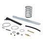 Service Kit for VL303 Chisel for Trelawny VL303 Needle & Chisel Scalers - 446.3303