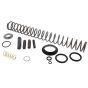 VL LRS55 Pole Tamper Service Kit - 446.5000