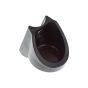 Suction pipe holder for Dust Control DC Tromb 400c 110V Dust Extractor - 44688