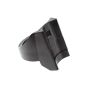 Suction pipe holder for Dust Control DC Tromb 400c 110V Dust Extractor - 44688