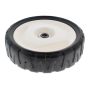 Front Wheel for Honda HRG415 SD (Izy), HRG415 PDE (Izy) Lawnmowers - 44710 VH3 000ZB