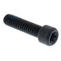 Screw for DeWalt DW130, DW131 Mixers - OEM No. 447735-02