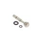 Valve Stem with O'Rings-LRS for Trelawny Vibro-Lo LRS55 Pole Compactor/Tamper - 448.5022