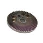 Gear for DeWalt DW303K Type 1 Cut Saw - OEM No. 448503-14SV
