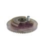 Gear for DeWalt DW303K Type 1 Cut Saw - OEM No. 448503-14SV