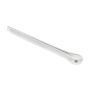 Pin Split fits Winget 100T, 150T Mixers - 44S05G