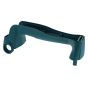 Handle for Makita HR3210C, HR3210FCT, HR3541FC Hammer Drills - 450256-9