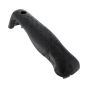 Handle Cover for Makita HR3210C, HR3210FCT, HR3540C Hammer Drills - 450257-7