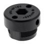 Cap for Makita HM1810, HM1812 Electric Breakers - OEM No. 450347-6