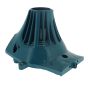 Clutch Case for Makita DBC260L, DBC260U Brushcutters - OEM No. 450395-5