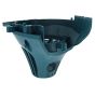 Clutch Case for Makita DBC260L, DBC260U Brushcutters - OEM No. 450395-5