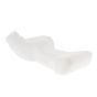 Fuel Tank for Makita RBC260l, DBC260 Brushcutters - 450400-8