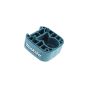 Gear Housing Cover for Makita BDA351, BDA350, BDA341 Angle Drills - OEM No. 450607-6