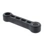 Connecting Rod for Makita HMJ1203, HMJJ213 - 450890-5
