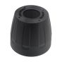 Chuck Cover for Makita HMJ1203, HMJJ213 Hammer Drill - 450894-7