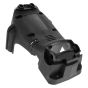 Handle Base for Makita HM1213C Hammer Drills - OEM No. 450905-8
