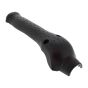 Handle Cover Makita HM1203C, HM1213C Hammer Drills - 450908-2