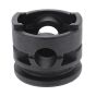 Piston for Makita HMJ1203, HMJJ213 Hammer Drill - 450961-8