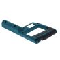 Handle Cover for Makita LS1016, LS1216 Mitre Saw - 450998-5