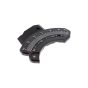 Arm Cover for Makita LS1016 Mitre Saw - 451008-1