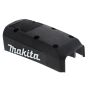 Gear Cover fits Makita HM1214C Hammer Drills - 451115-0