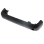 Handle Cover for Makita HM1214C Demolition Hammer Drill - OEM No. 451119-2