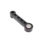 Connecting Rod for Makita HM1317C, HM1317CB Hammer Drills - 451164-7
