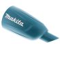 Capsule for Makita DCL140, DCL140 Cordless Cleaner - 451235-0