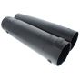 Blower tube for Stihl BGA45 Cordless Leaf Blowers - 4513 700 1800