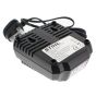 Powerhead Battery Charger for Stihl HSA25 Hedge Trimmers - 4515 430 2510