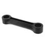 Connecting Rod for Makita HR5211C Hammer Drill - 451516-2