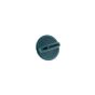Change Lever B for Makita HR2300, HR2600, HR2601 Rotary Hammers - OEM No. 451531-6