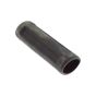 Spacer for Makita DUR182L, DUR187L Coordless Trimmers - 451601-1