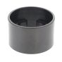 Guide Ring for Makita HM080660C, HM0870C, HM0871C Hammer Drills - 451639-6