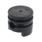 Piston for Makita HMJ1110C, HM1111C Hammer Drills - 451833-0